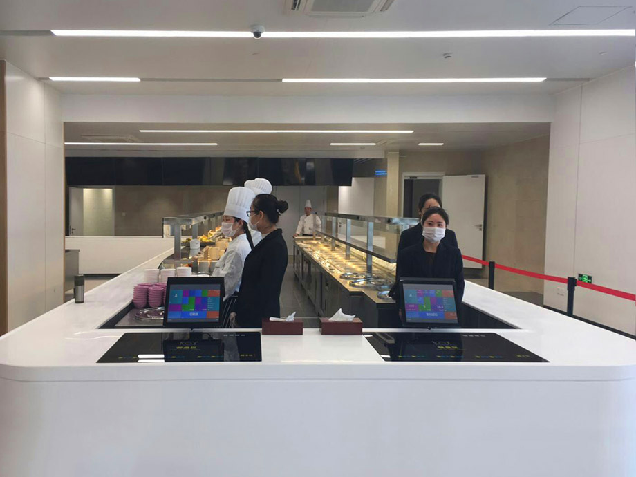 布局設計推薦3