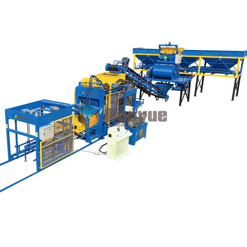 QT6-15-800 QT6-15-800