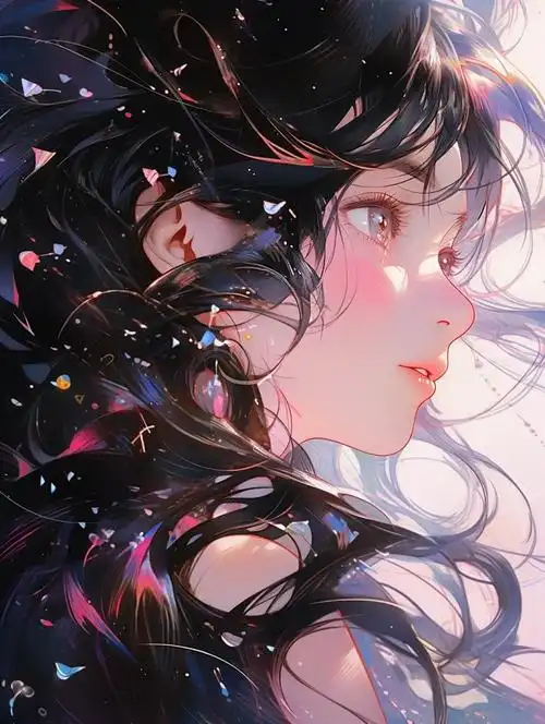 夜航船悬疑漫画在线观看