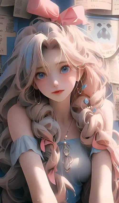 她的第九封信韩剧全集在线观看
