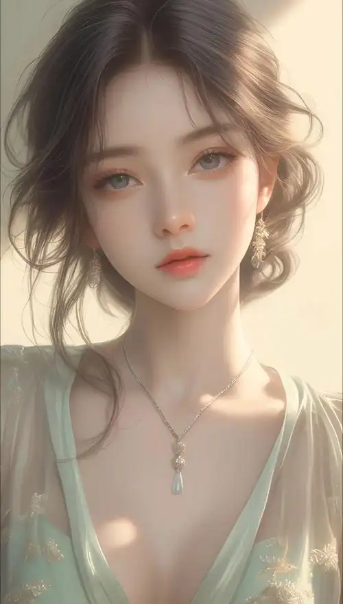 花间令事古装探案剧全集在线观看