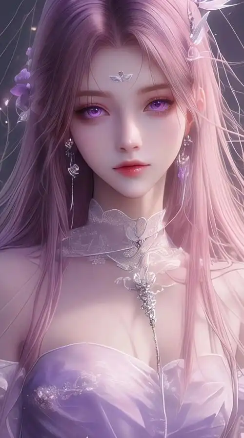 银砂纪年奇幻动漫全集在线观看
