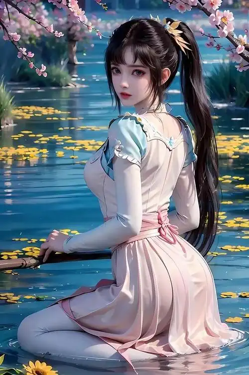 热播电视剧剧集节奏变化资讯