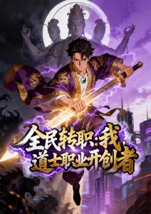 原创动画零宣传开播现象资讯